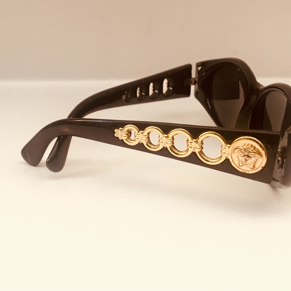 Vintage Sunglasses - Picture 3 of 6